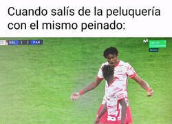 Enlace a ¿Me has copiado?