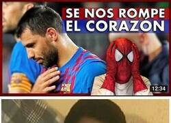 Enlace a Alguna gente se pasa a veces