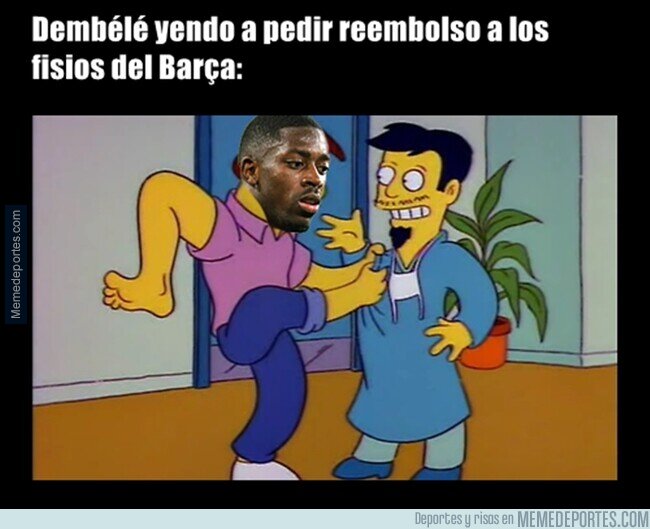 1148130 - ¿Quiénes son los culpables?