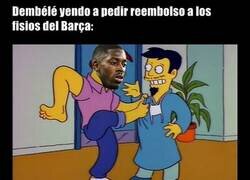 Enlace a ¿Quiénes son los culpables?