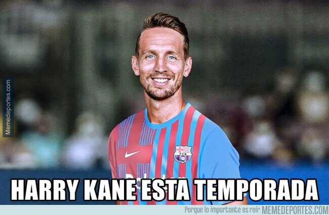 1148146 - De repente, Kane ha desaparecido