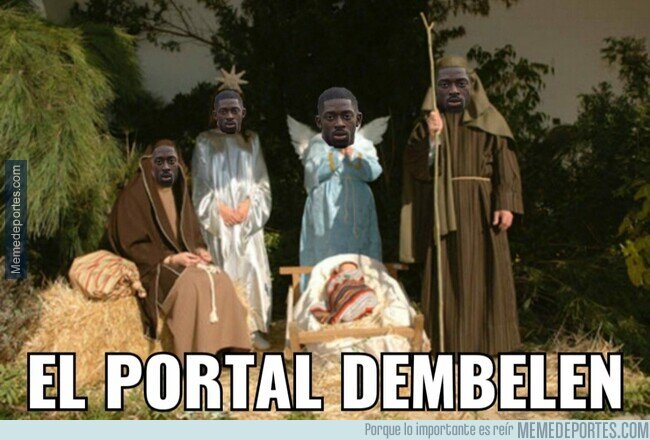 1148148 - Buena época para seguir lesionado