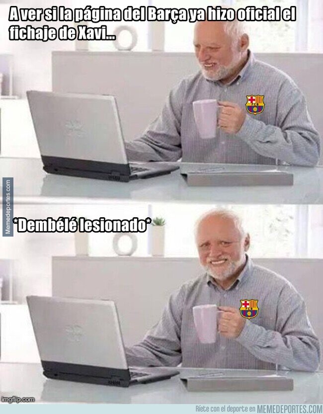 1148150 - No hay más noticias