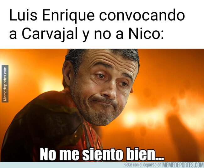 1148161 - ¿Qué mosca te ha picado, Lucho?