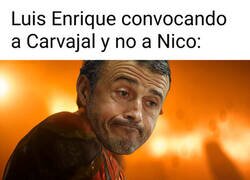 Enlace a ¿Qué mosca te ha picado, Lucho?