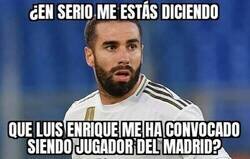 Enlace a Nadie se lo explica