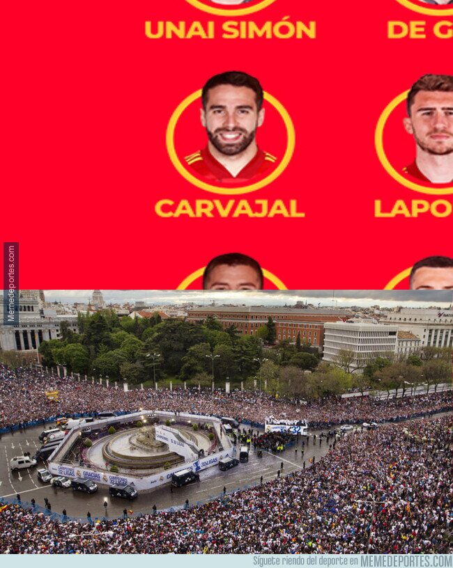1148165 - Un milagro digno de celebración