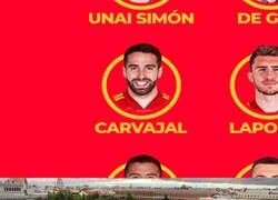 Enlace a Un milagro digno de celebración