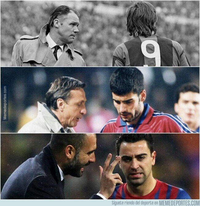 1148189 - Meme en 2012, realidad en 2021