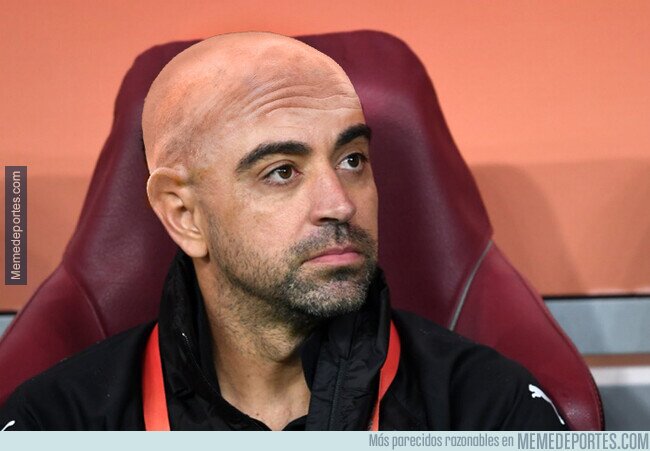 1148196 - Mientras tanto, Xavi en Julio del otro año...