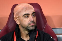 Enlace a Mientras tanto, Xavi en Julio del otro año...