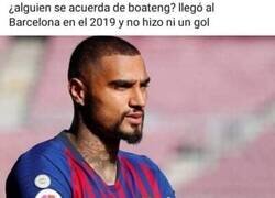 Enlace a Lamentable que abunde gente así.