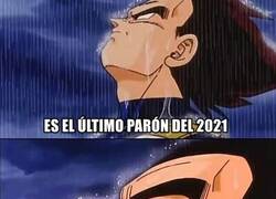 Enlace a Nostalgia y alivio al mismo tiempo