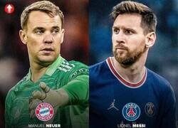 Enlace a Solo son números pero son interesantes