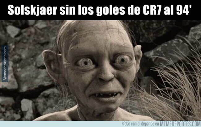 1148221 - Hay que hacer algo con este United