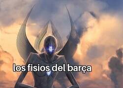 Enlace a Son maléficos