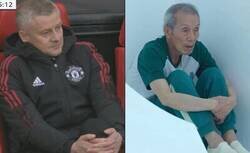 Enlace a Da pena verlo