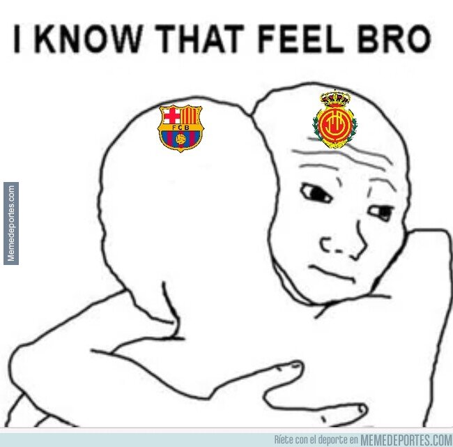 1148261 - Perdiendo puntos en el descuento