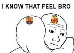 Enlace a Perdiendo puntos en el descuento