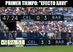 Enlace a Gente muy básica y predecible