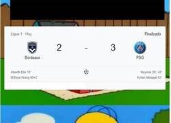 Enlace a El Barça no aprende...