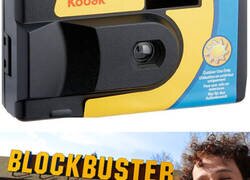 Enlace a Algunos siguen aferrados al pasado y es el peor error