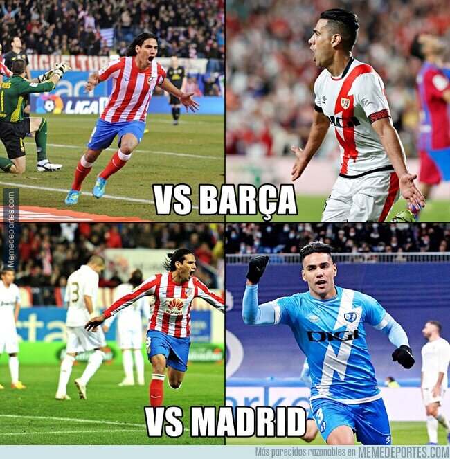 1148298 - Como si no le pasara el tiempo