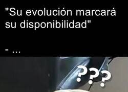 Enlace a ¿Pero eso qué significa?