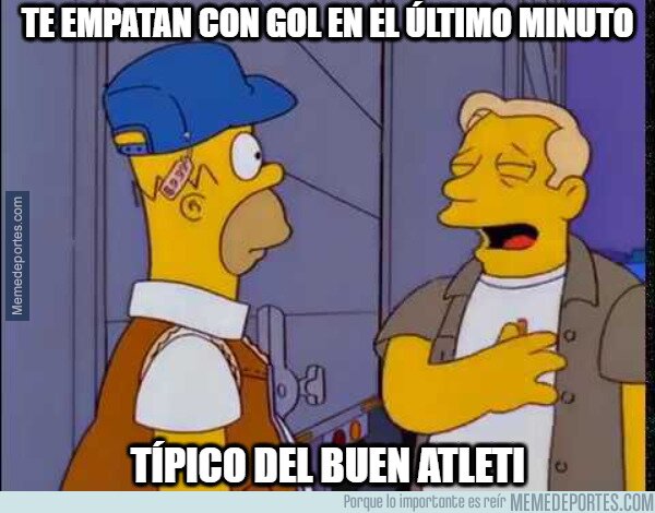 1148318 - Un clásico de la historia del fútbol