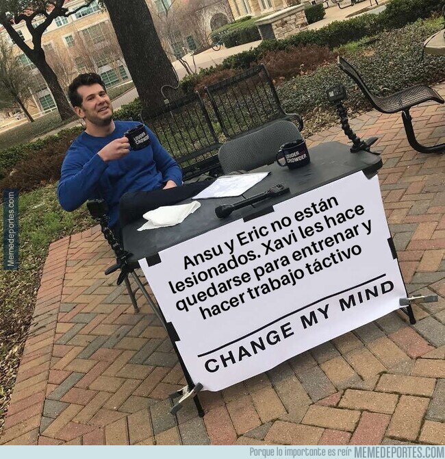 1148319 - Así también evita el virus FIFA