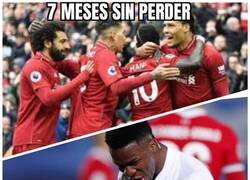 Enlace a El último verdugo