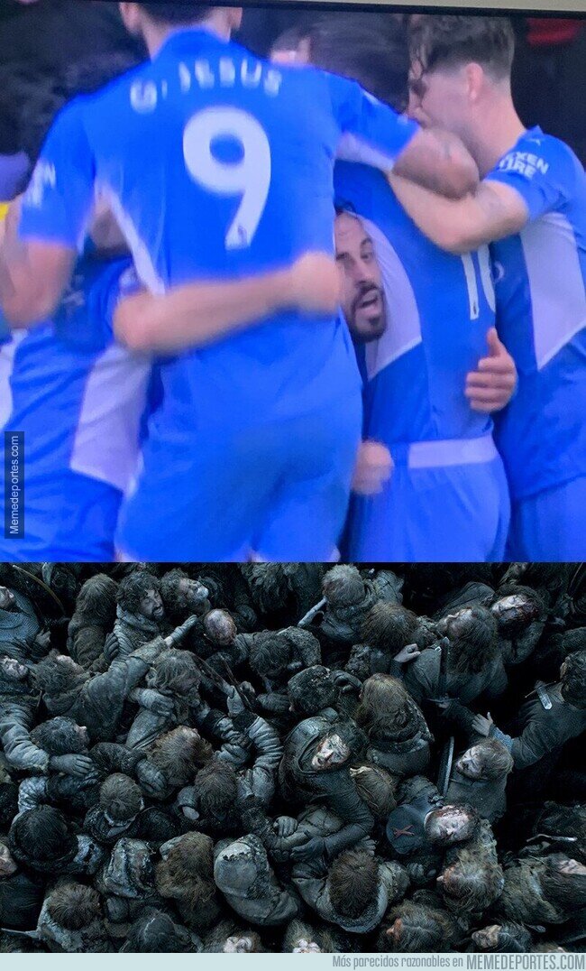 1148336 - Él solo quiere sobrevivir