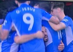 Enlace a Él solo quiere sobrevivir