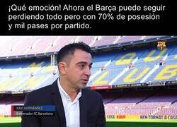 Enlace a Va a estar emocionante