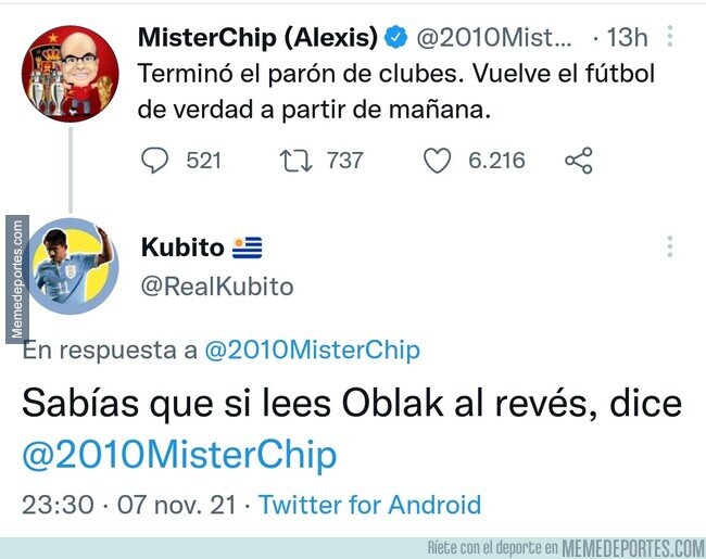 1148351 - Gente que merece un ascenso en la vida