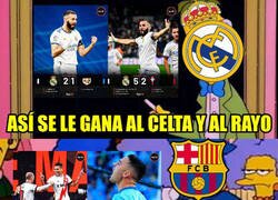 Enlace a Hay que aprender