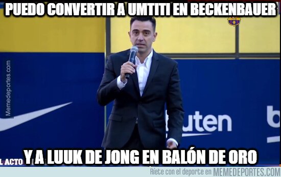 1148364 - Este hombre está a otro nivel