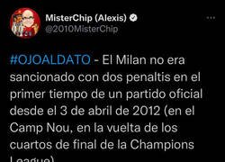 Enlace a Finjan sorpresa