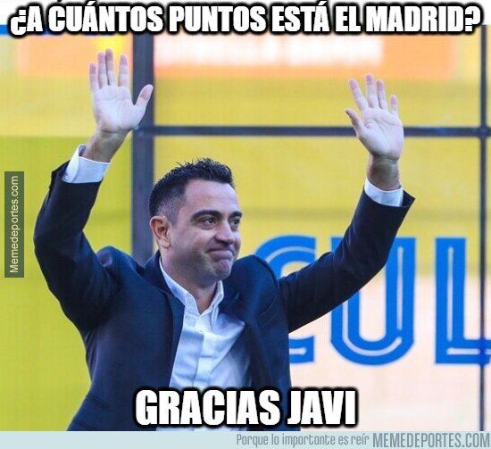 1148373 - Pues al menos es sincero este hombre