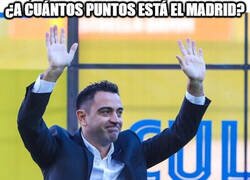 Enlace a Pues al menos es sincero este hombre