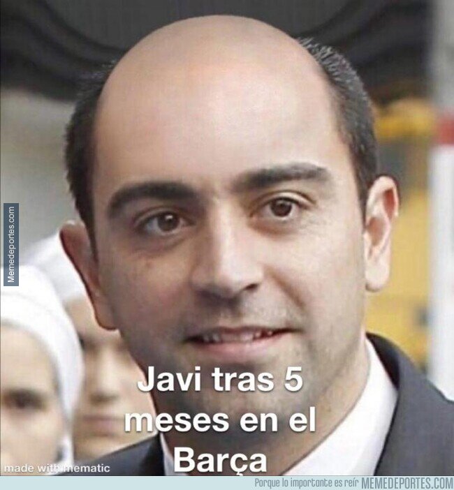 1148391 - De aquí a cinco meses...