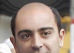 Enlace a De aquí a cinco meses...