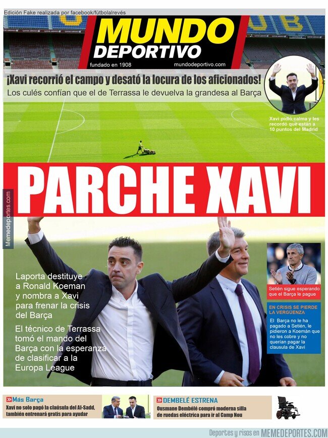 1148400 - Mientras tanto en un multiverso