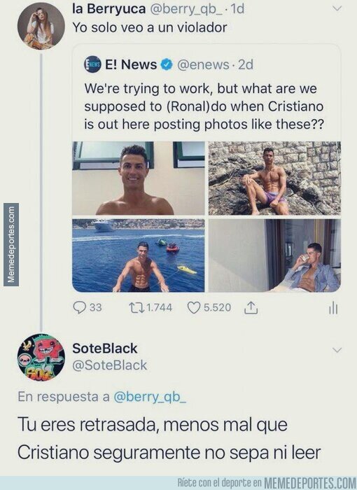 1148429 - Que nunca quede en el olvido