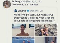 Enlace a Que nunca quede en el olvido