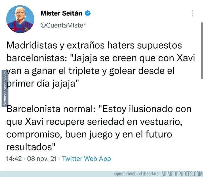 1148438 - La caverna mediatica es poderosa