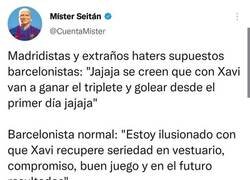 Enlace a La caverna mediatica es poderosa