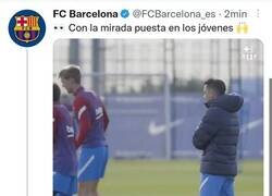 Enlace a Comentarios de cuidado