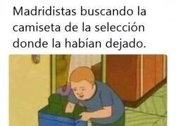 Enlace a Ahora sí, Hala Esp... digo, viva España