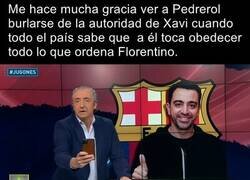 Enlace a Josep, los audios.